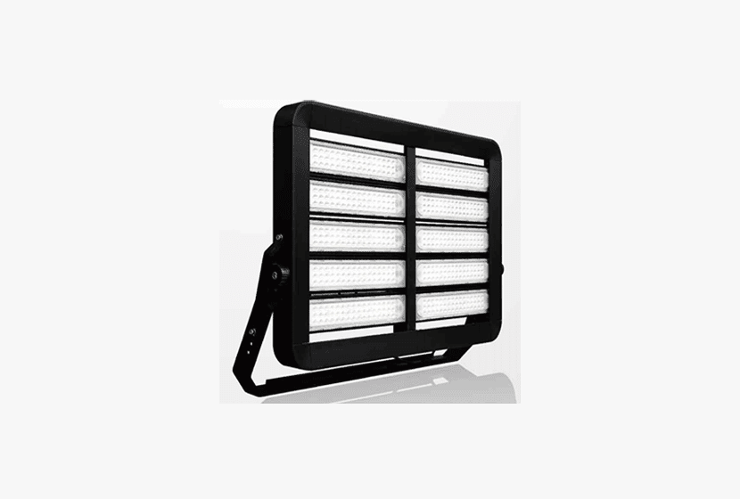 FOFD735 Floodlight Series