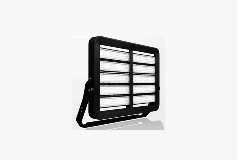 FOFD736 Floodlight Series