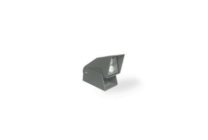 FOIG541 Floodlight Series