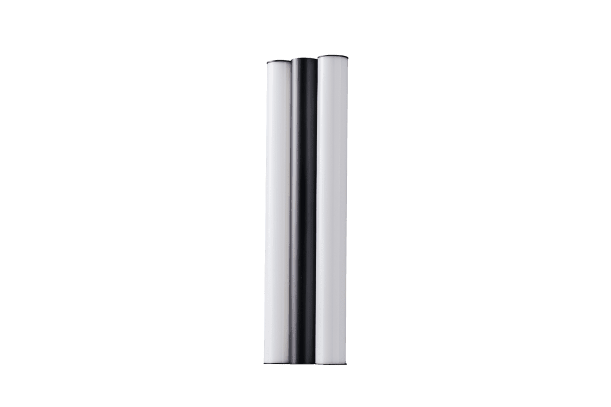 MT4290L-2W MT4290L-2W