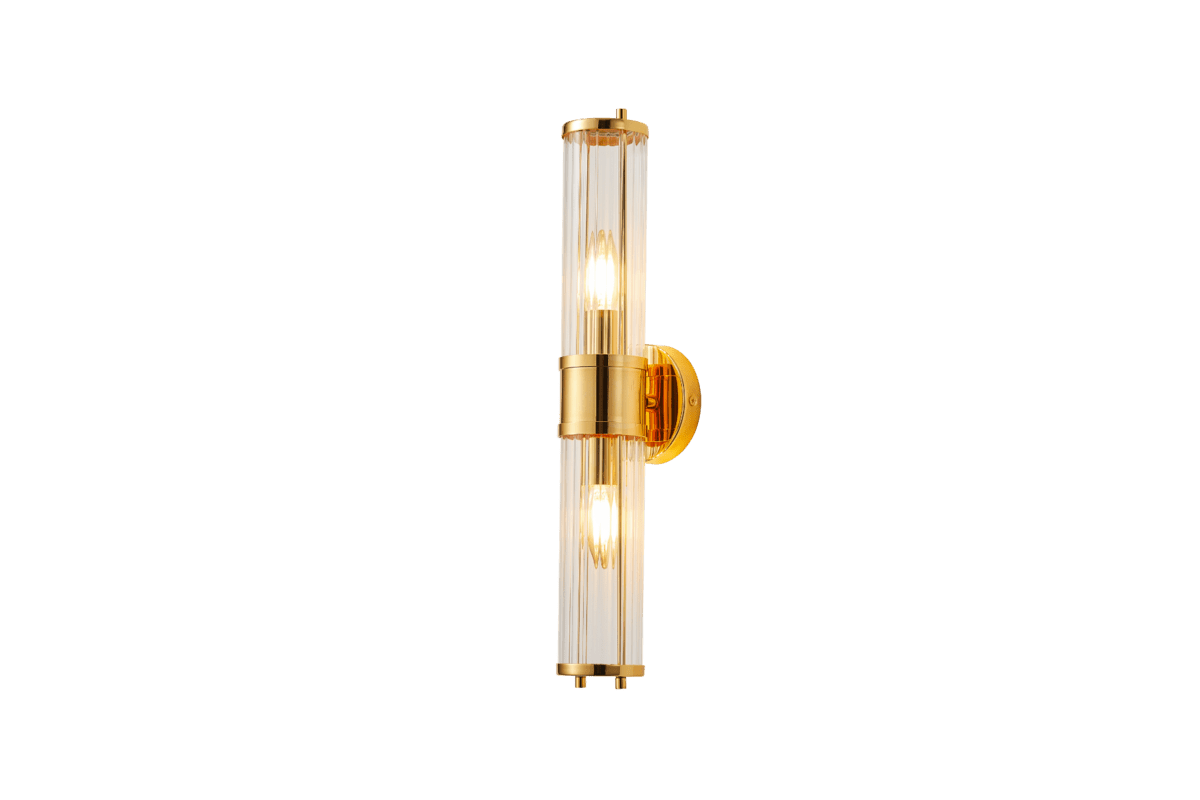 MT4033-2W CH MT4033-2W CH