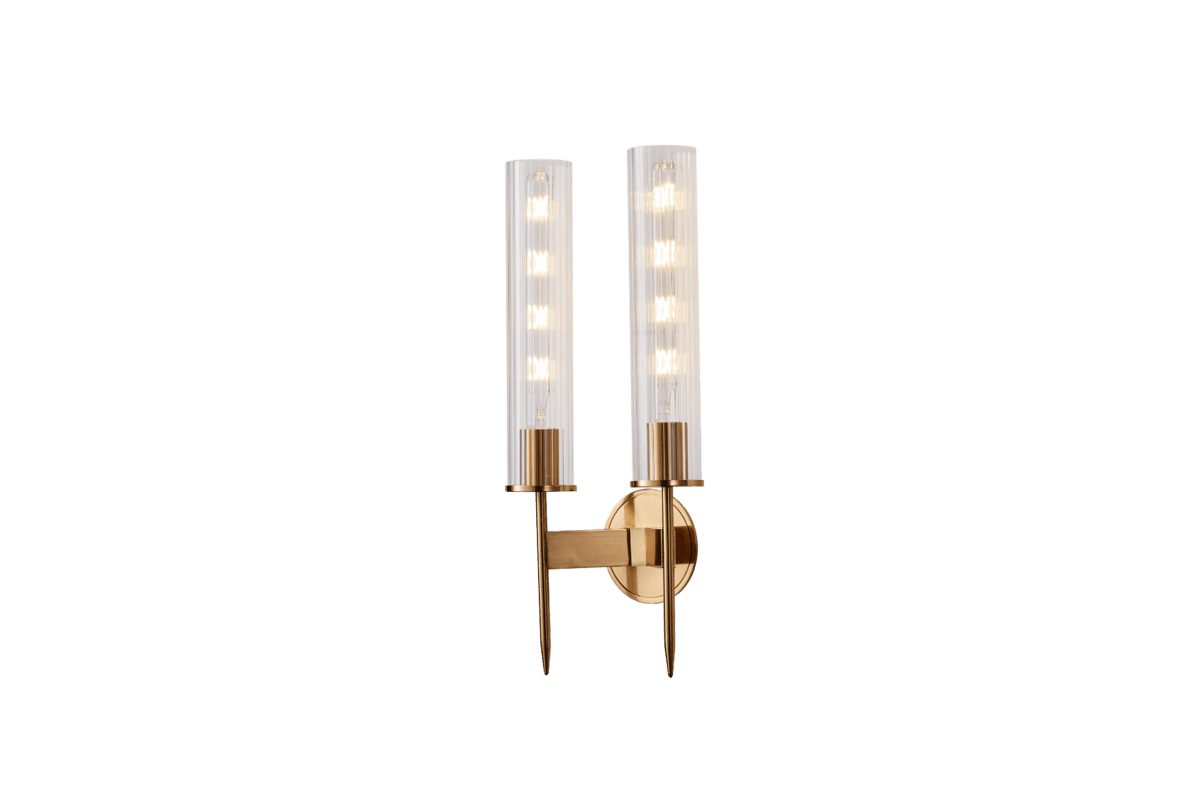 MT6241/2W MT6241/2W