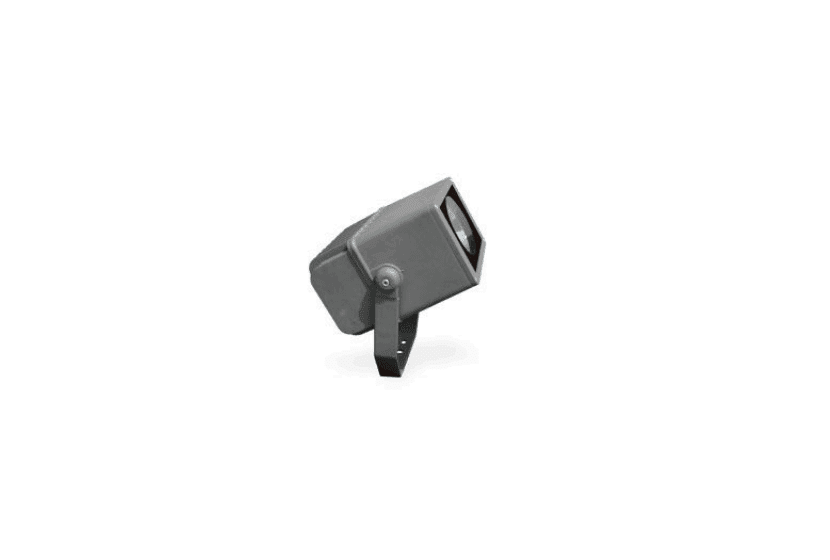 FOIG546 Floodlight Series