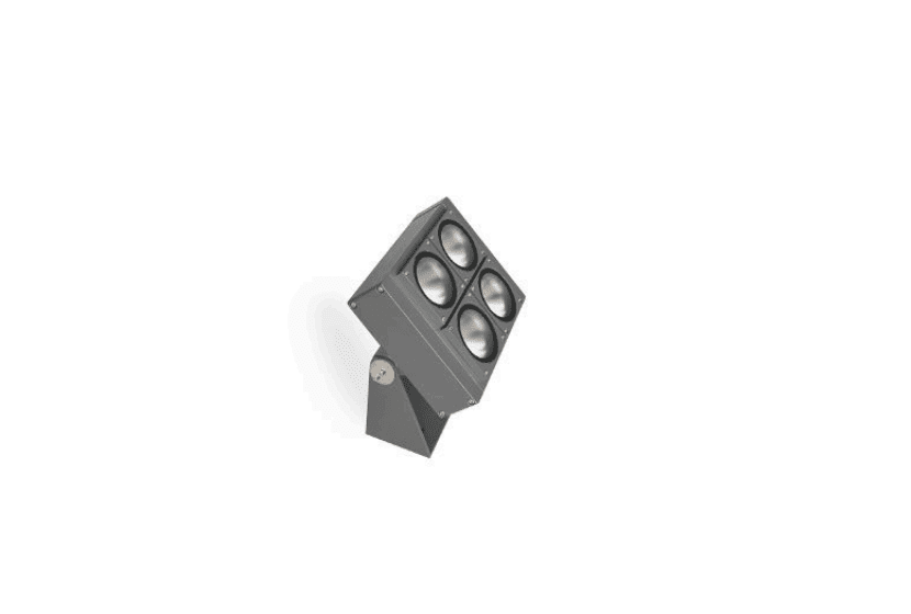 FOIG547 Floodlight Series