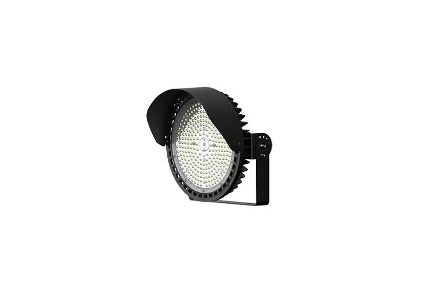 FOIG548 Floodlight Series