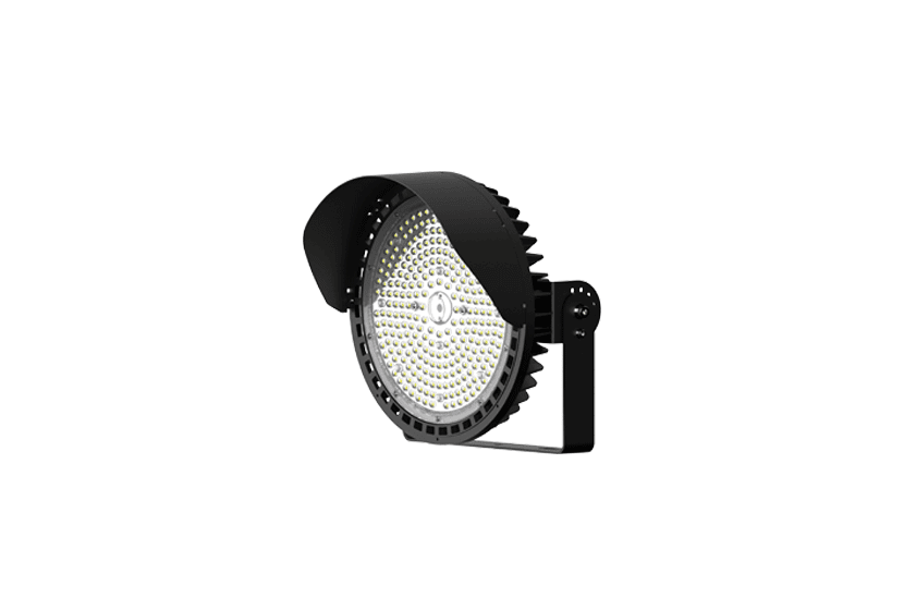FOIG551 Floodlight Series