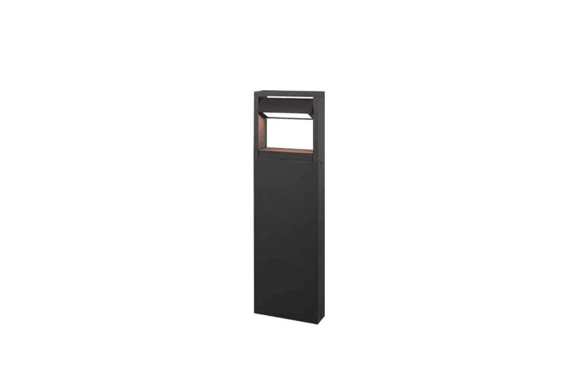 FOGD931-1 Bollard Light Series