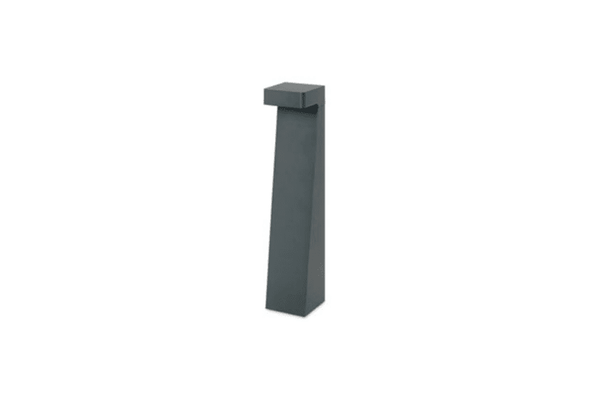 FOGD940 Bollard Light Series