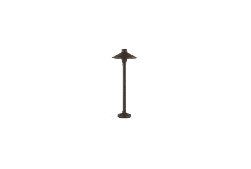 FOGD945 Bollard Light Series