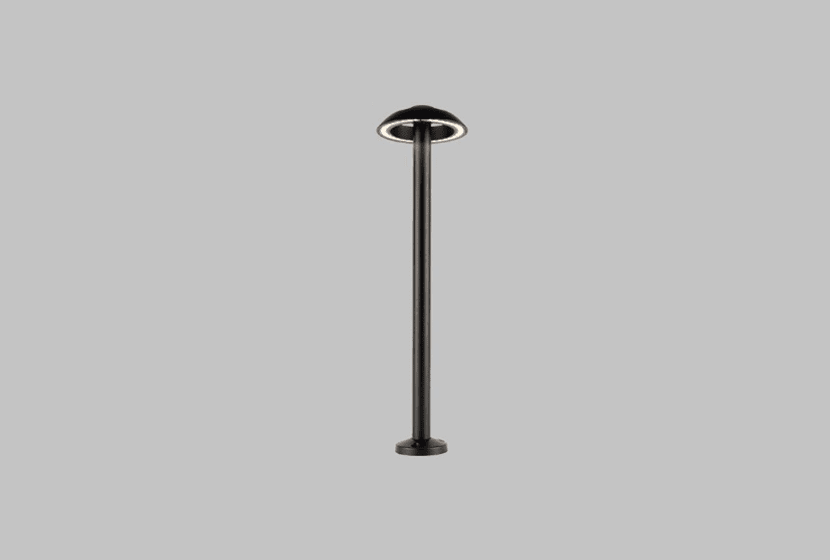 FOGD947 Bollard Light Series