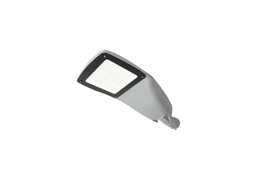 FOST0100 Street Light Series