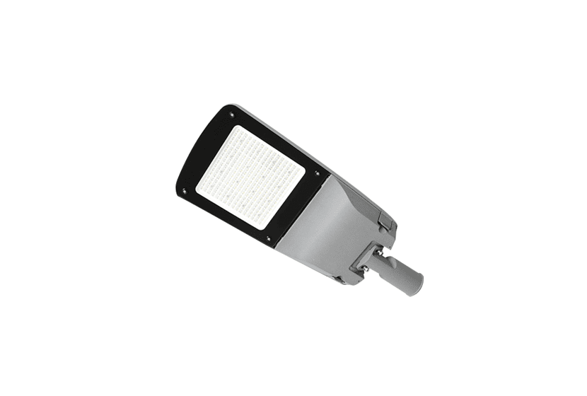 FOST0104 Street Light Series