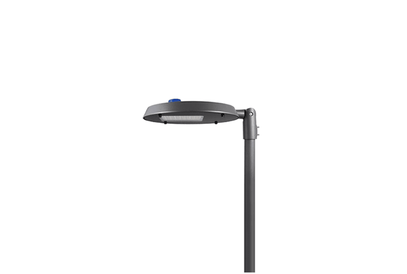 FOST0109 Street Light Series