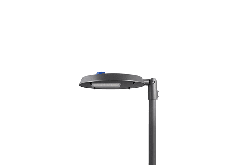 FOST0112 Street Light Series