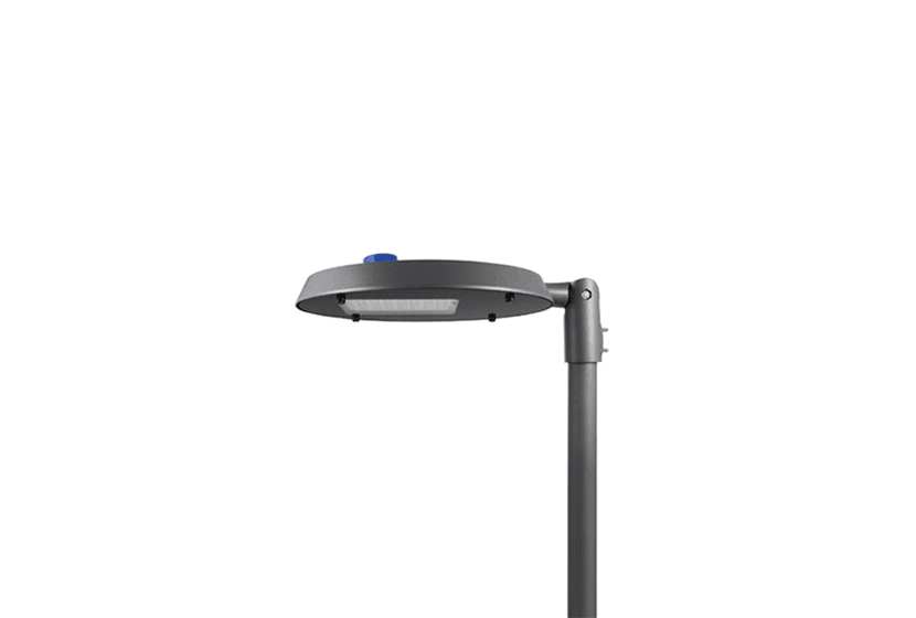 FOST0113 Street Light Series