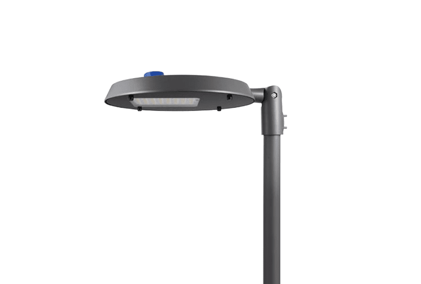 FOST0117 Street Light Series