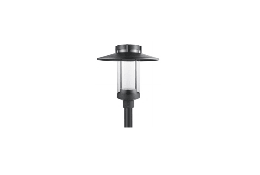 FOGD916 Street Light Series