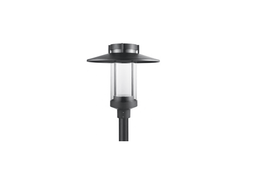 FOGD918 Street Light Series