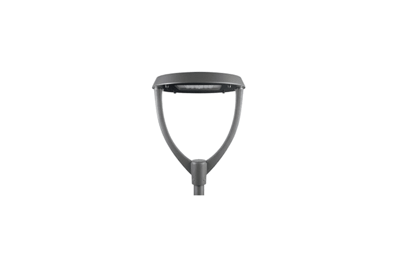 FOGD923 Street Light Series