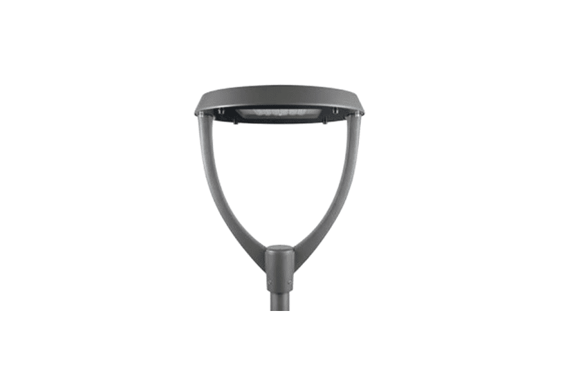 FOGD925 Street Light Series