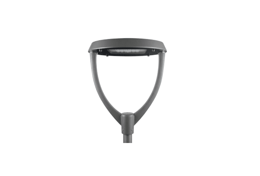 FOGD926 Street Light Series