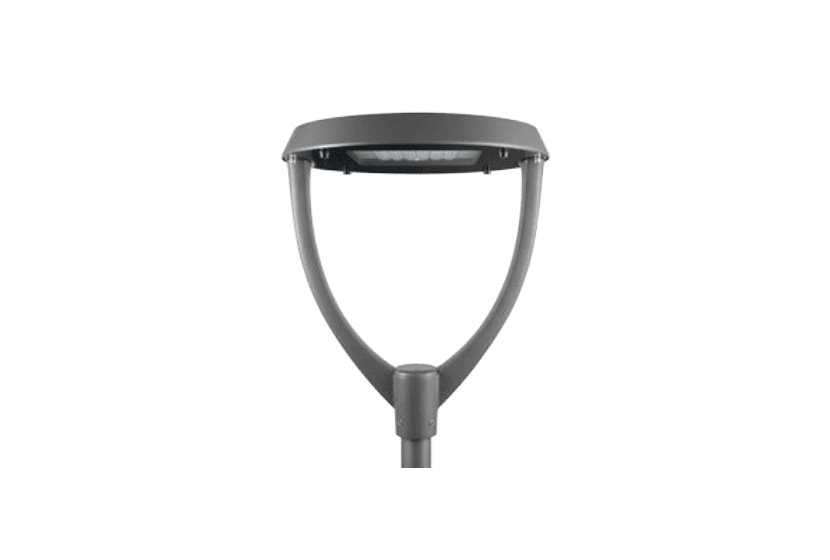 FOGD927 Street Light Series