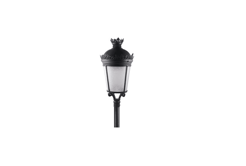FOGD929 Street Light Series