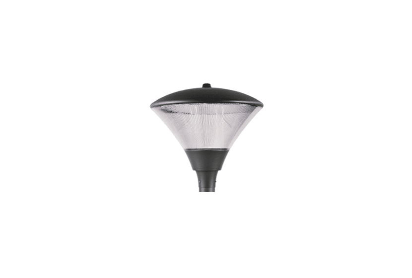FOGD932 Street Light Series