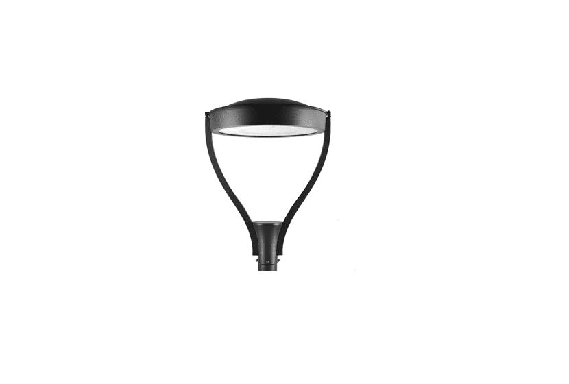 FOGD933 Street Light Series