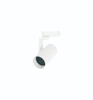 Track Light