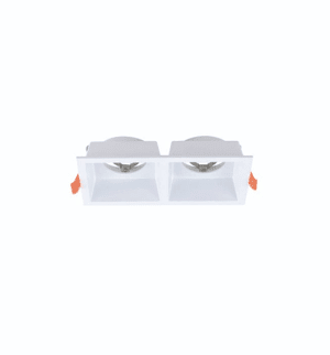 Grille Light