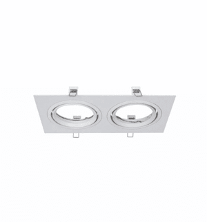 Grille Light