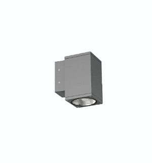 Wall Light and Ceiling Light Series