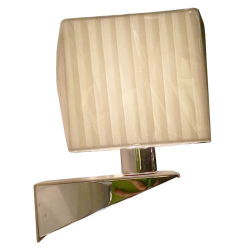 MT3136A/1W MT3136A/1W