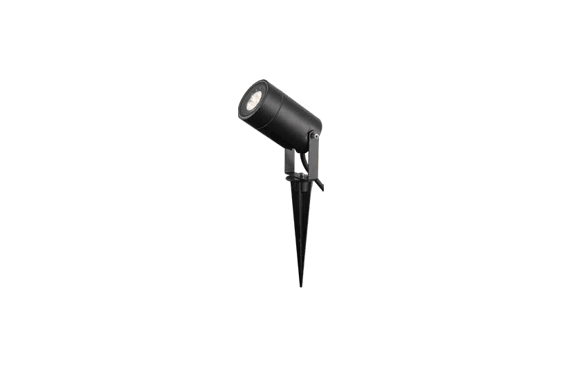 FOFL801 Lawn Light Series