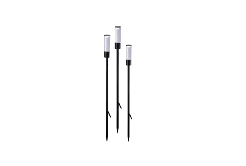 FOFL804-1 Lawn Light Series