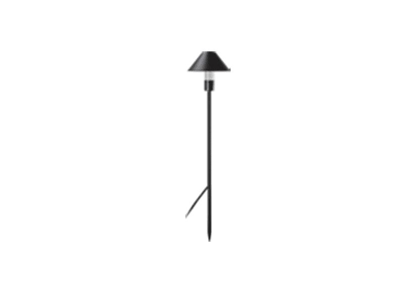 FOFL804-2 Lawn Light Series