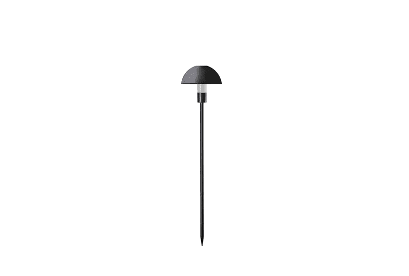 FOFL804-3 Lawn Light Series