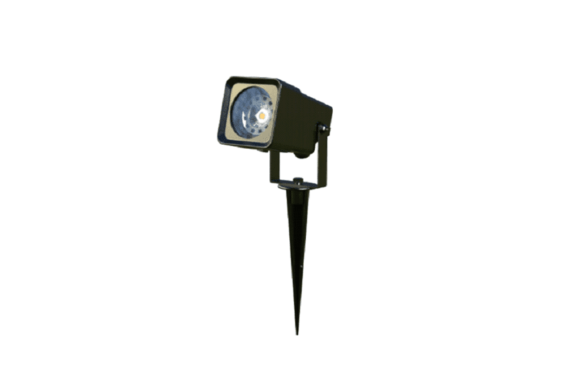 FOFL809 Lawn Light Series