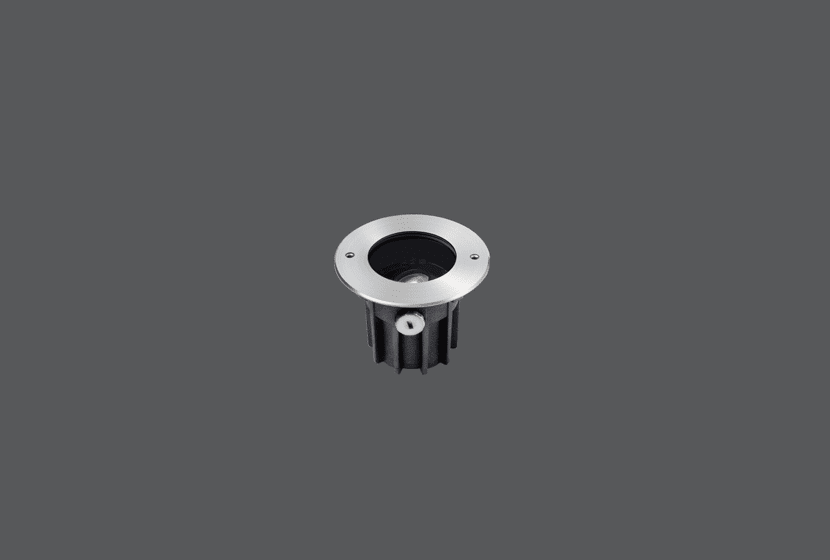 FOIG509-COB In-ground Light Series