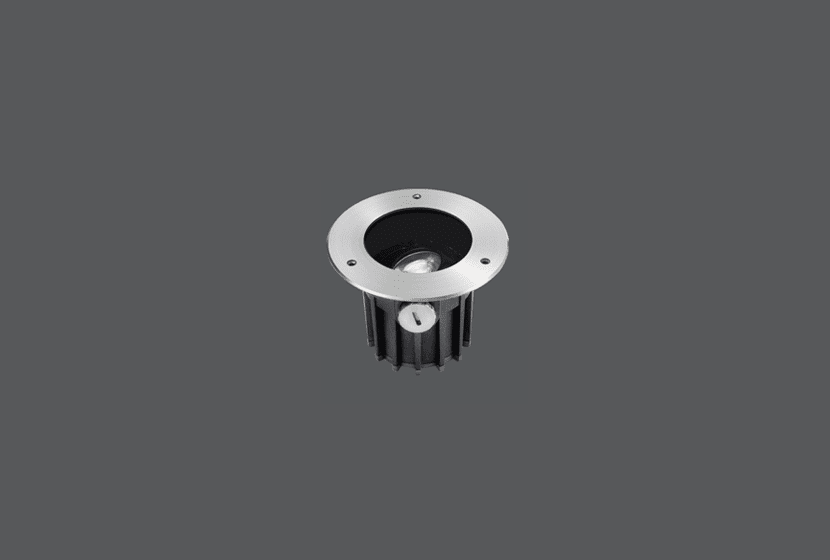 FOIG513-COB In-ground Light Series