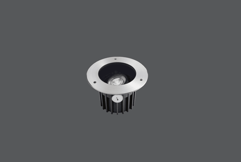 FOIG519-COB In-ground Light Series