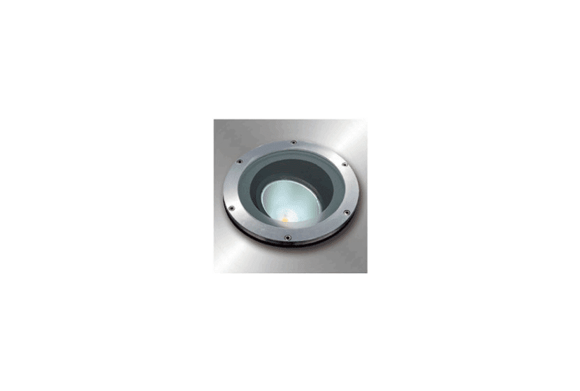 FOIG542 In-ground Light Series