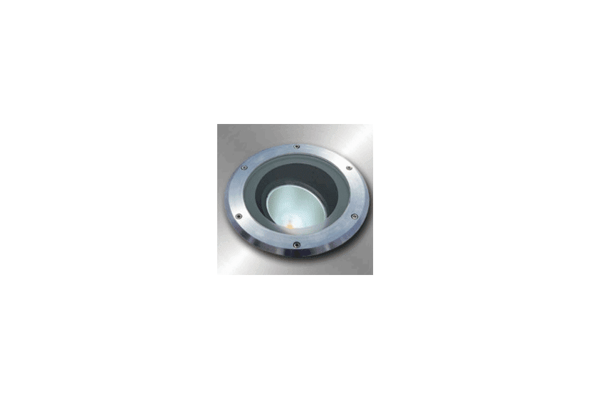 FOIG543 In-ground Light Series