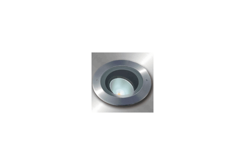 FOIG544 In-ground Light Series