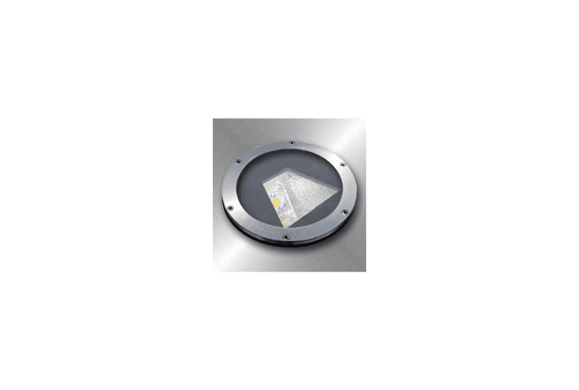 FOIG545 In-ground Light Series