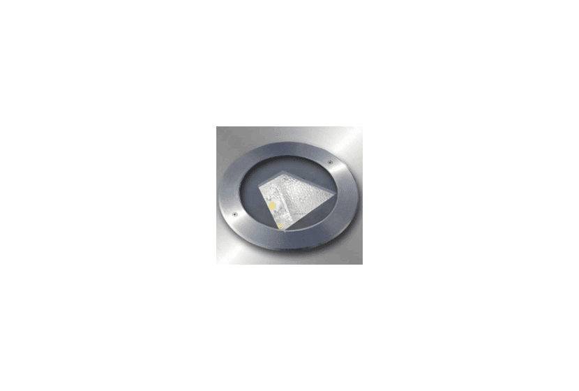 FOIG547 In-ground Light Series
