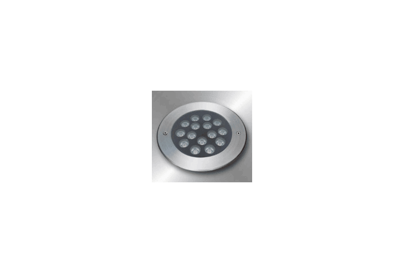 FOIG549 In-ground Light Series