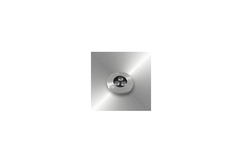 FOIG553 In-ground Light Series