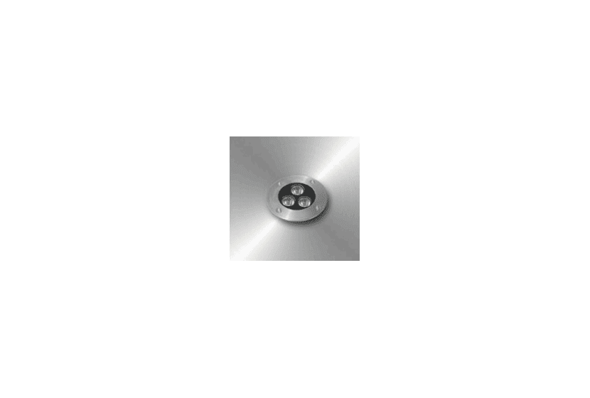 FOIG554 In-ground Light Series